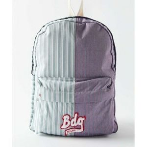 BDG Spliced Backpack